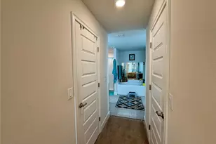 2225 Angel Fish Loop, Leesburg, FL 34748 - Photo 18