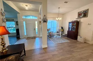 2225 Angel Fish Loop, Leesburg, FL 34748 - Photo 8
