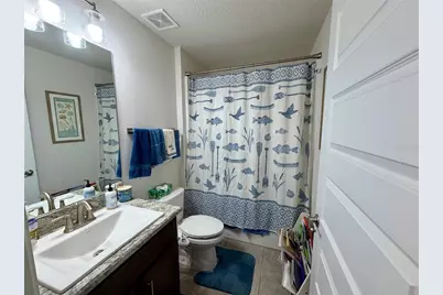 2225 Angel Fish Loop, Leesburg, FL 34748 - Photo 28