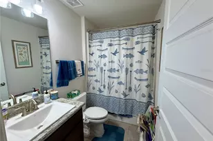 2225 Angel Fish Loop, Leesburg, FL 34748 - Photo 28