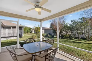 974 Livingston Loop, The Villages, FL 32162 - Photo 26