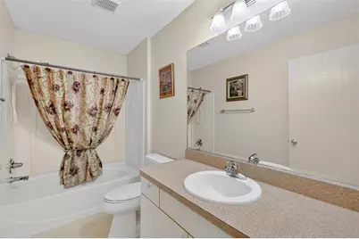 974 Livingston Loop, The Villages, FL 32162 - Photo 24