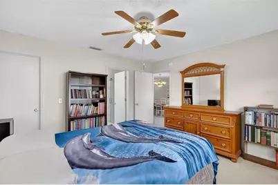 974 Livingston Loop, The Villages, FL 32162 - Photo 18