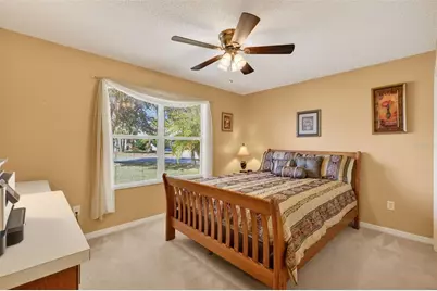 974 Livingston Loop, The Villages, FL 32162 - Photo 22