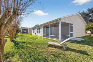 974 Livingston Loop, The Villages, FL 32162 - Photo 30