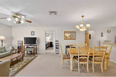 974 Livingston Loop, The Villages, FL 32162 - Photo 12