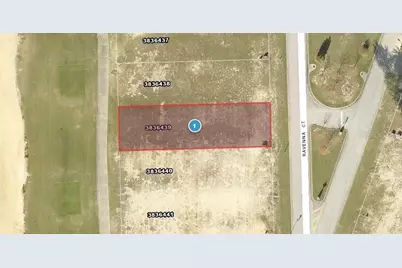 16241 Ravenna Court, Montverde, FL 34756 - Photo 2