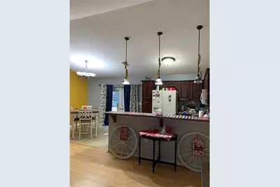 1221 Emerson Street, Inverness, FL 34450 - Photo 2