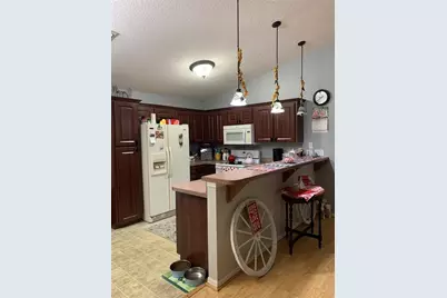 1221 Emerson Street, Inverness, FL 34450 - Photo 4