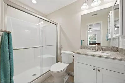 35015 Radio Road, Leesburg, FL 34788 - Photo 64