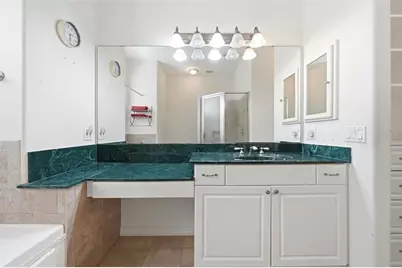 35015 Radio Road, Leesburg, FL 34788 - Photo 30