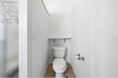 35015 Radio Road, Leesburg, FL 34788 - Photo 34