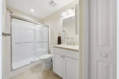 35015 Radio Road, Leesburg, FL 34788 - Photo 60