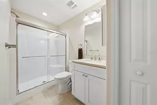 35015 Radio Rd, Leesburg, FL 34788 - Photo 60