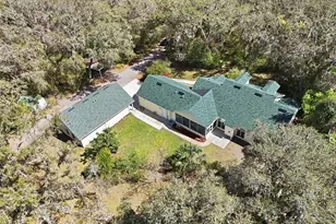 35015 Radio Rd, Leesburg, FL 34788 - Photo 70