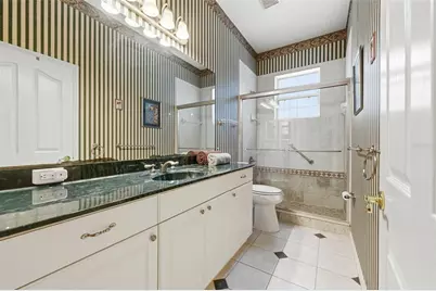 35015 Radio Road, Leesburg, FL 34788 - Photo 42