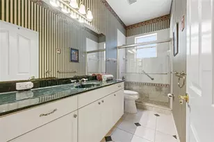 35015 Radio Rd, Leesburg, FL 34788 - Photo 42