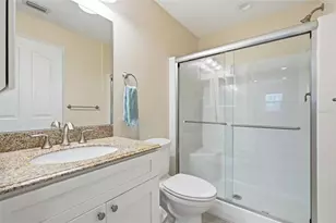 35015 Radio Rd, Leesburg, FL 34788 - Photo 54