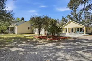 35015 Radio Rd, Leesburg, FL 34788 - Photo 8