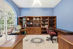 35015 Radio Rd, Leesburg, FL 34788 - Photo 20