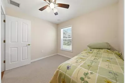35015 Radio Road, Leesburg, FL 34788 - Photo 58