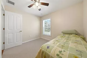 35015 Radio Rd, Leesburg, FL 34788 - Photo 58