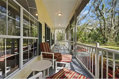 35015 Radio Road, Leesburg, FL 34788 - Photo 16