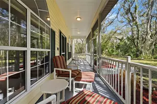 35015 Radio Rd, Leesburg, FL 34788 - Photo 16