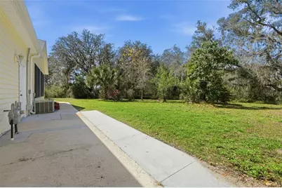 35015 Radio Road, Leesburg, FL 34788 - Photo 6