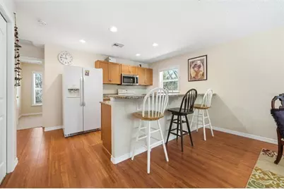 35015 Radio Road, Leesburg, FL 34788 - Photo 50