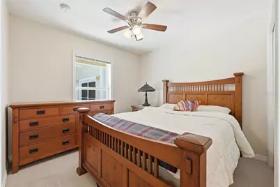 35015 Radio Road, Leesburg, FL 34788 - Photo 62