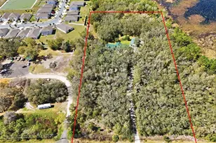 35015 Radio Rd, Leesburg, FL 34788 - Photo 76