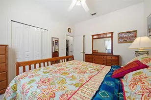 35015 Radio Rd, Leesburg, FL 34788 - Photo 36