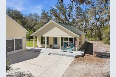 35015 Radio Road, Leesburg, FL 34788 - Photo 66