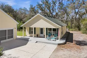 35015 Radio Rd, Leesburg, FL 34788 - Photo 66