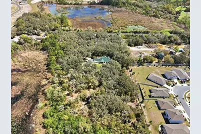 35015 Radio Road, Leesburg, FL 34788 - Photo 72