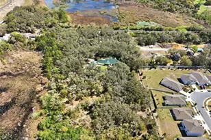 35015 Radio Rd, Leesburg, FL 34788 - Photo 72