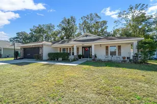 6952 SW 109th Ln, Ocala, FL 34476 - Photo 2