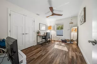 6952 SW 109th Ln, Ocala, FL 34476 - Photo 24