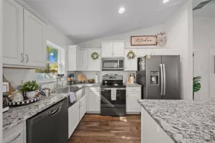 6952 SW 109th Ln, Ocala, FL 34476 - Photo 18