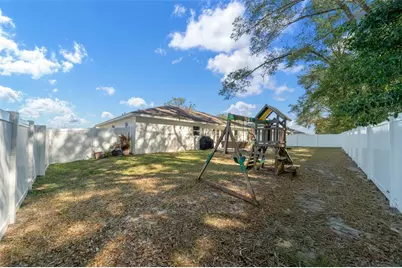 6952 SW 109th Lane, Ocala, FL 34476 - Photo 46