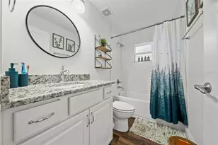 6952 SW 109th Ln, Ocala, FL 34476 - Photo 28