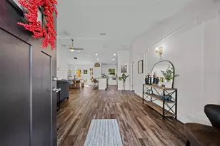 6952 SW 109th Ln, Ocala, FL 34476 - Photo 6