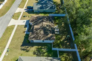 6952 SW 109th Ln, Ocala, FL 34476 - Photo 50