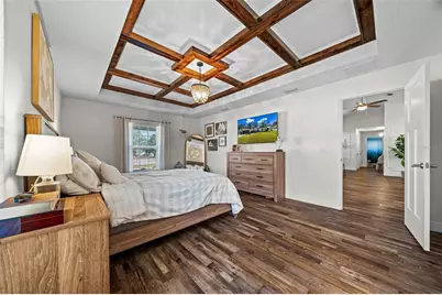 6952 SW 109th Lane, Ocala, FL 34476 - Photo 32