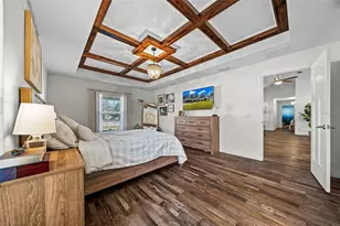 6952 SW 109th Ln, Ocala, FL 34476 - Photo 32