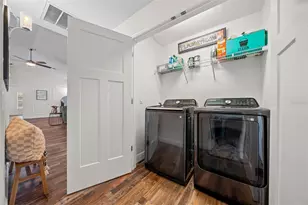 6952 SW 109th Ln, Ocala, FL 34476 - Photo 30