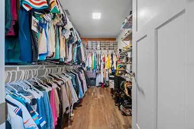 6952 SW 109th Lane, Ocala, FL 34476 - Photo 36