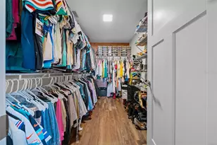 6952 SW 109th Ln, Ocala, FL 34476 - Photo 36