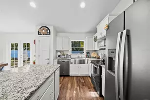 6952 SW 109th Ln, Ocala, FL 34476 - Photo 20